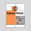 AdresHost